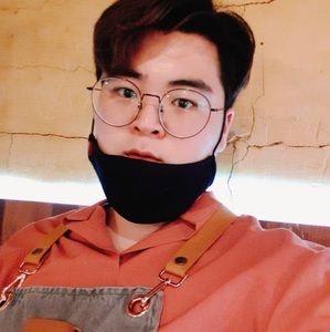 Meet your Posher, Hyunjin